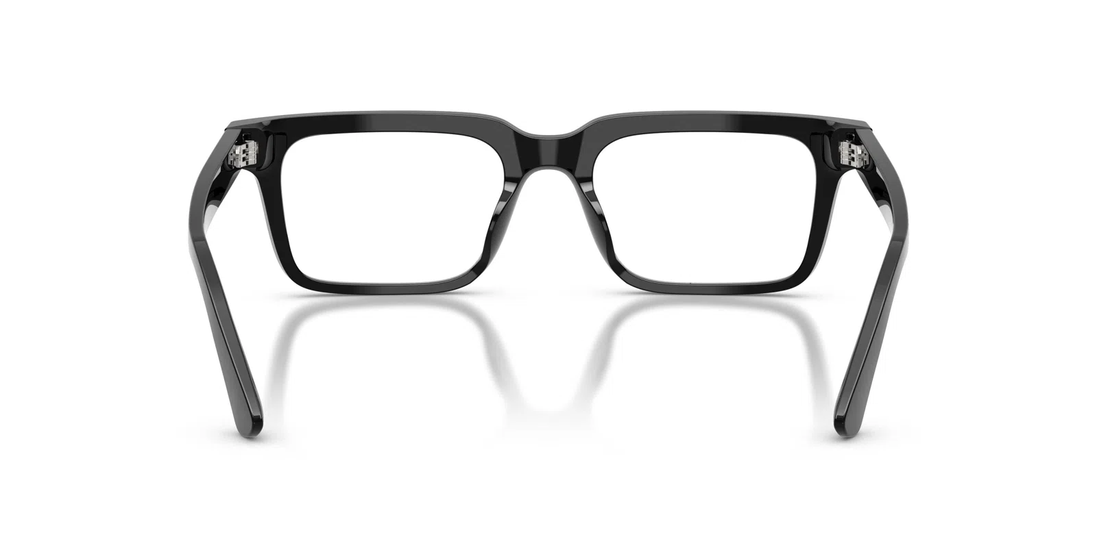 Emporio Armani 3293U Eyeglasses - view 17
